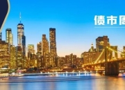 诺安债市点评：资产荒逻辑延续，收益率曲线惯性继续下移