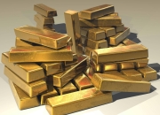 现货黄金的有限价策略是什么？这种策略对贵金属投资者有何指导意义？