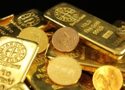 怎样判断黄金市场的风险情况？这种风险如何进行有效管理？