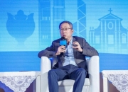 众惠相互副总经理梁欣鑫：“相互保险+普惠保障”，助力提升医疗资源可获得感