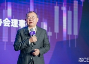 贾可：等待中国汽车界恒大倒下的时刻
