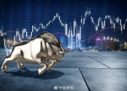 重磅利好频发！下周A股，关键抉择点→