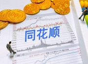 同花顺深夜公告：子公司被监管责令改正，暂停新增客户