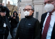 美国联邦检察官：Archegos公司的BillHwang应被判处21年监禁