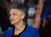 美联储官员Collins：预计通胀会可持续地朝着2%目标回落