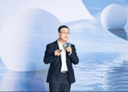 回归产品主义，打造理想厨房环境——对话华帝股份产品管理中心总监姚永
