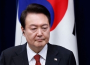 韩国执政党党首：总统尹锡悦的状况已不可能正常履职