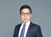 公募解读小微盘股行情：小微盘风格短期或占优，估值处高位关注回调风险