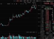 主力进场，净买入逾百亿元！这些优质牛股被巨资抄底