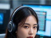 洋钱罐借款利息合法吗？洋钱罐借款利息过高怎么办？教你合理维护权益与退息技巧