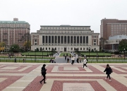 美国哥伦比亚大学同意进行改革 以恢复4亿美元联邦拨款