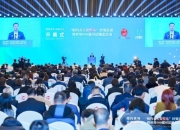为何投资湖北？何小鹏透露隐情