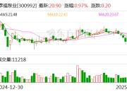 泰福泵业：公司暂未涉及深海科技领域