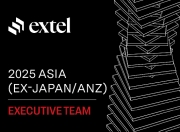 奇富科技蝉联“最受尊敬公司” “AI+金融”获市场认可