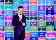 摩根资产副总经理郭鹏：A股和港股估值水平非常有吸引力 很多行业正从周期底部慢慢的改善