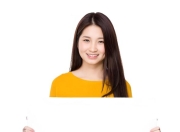 白条免息券助力京东购物：灵活分期，尽享优惠，还款无压力。