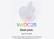 本周WWDC推出新Siri无望？华尔街质疑苹果AI能力