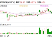 中国科传：王元不再担任公司监事