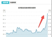 银行业2025年下半年展望