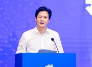 北京市平谷区常务副区长唐朝辉：拥抱平谷就是拥抱希望、投资平谷就是投资未来