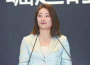 娃哈哈上演继承之战，宗馥莉被“同父异母弟妹”起诉