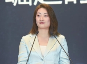 娃哈哈上演继承之战，宗馥莉被“同父异母弟妹”起诉