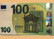 特朗普宣布对欧盟征税引发欧元承压，EUR/JPY回调至172关口，技术面或将短线整理