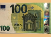 特朗普宣布对欧盟征税引发欧元承压，EUR/JPY回调至172关口，技术面或将短线整理