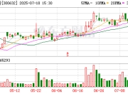 光莆股份控股股东林瑞梅拟减持不超3%公司股份