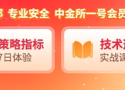 国泰君安期货：行情急转直下，这两点你需要关注！