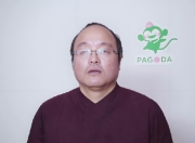 百果园董事长“爹味”说教消费者，哪来的勇气？