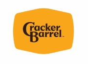 Cracker Barrel因改了logo，股价暴跌12%