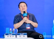 九安医疗刘毅谈出海：价格不是进入市场的关键，首先要产品质量过硬