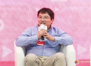 上海定势能源董事长钱胜利：打通电碳价值路径，激发企业降碳动力
