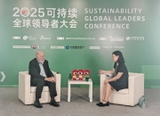 对话凯文·凯利:我不是研究中国的专家 但我是中国的支持者