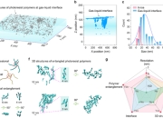 我国芯片领域，取得新突破