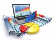 盈利1087万背后：ST张家界前三季99％盈利靠补助，扣非后只剩“零头”