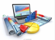 盈利1087万背后:ST张家界前三季99%盈利靠补助,扣非后只剩“零头”