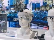 小米可穿戴部创新产品业务负责人李创奇已离职,曾力推AI眼镜