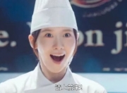 民生宏观：美元100再“闯关”，推演和影响