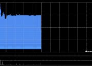 爱德新能源盘中涨超13% 获折让约48.7%提全购要约