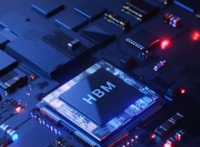 HBM4溢价红利来袭，A股产业链谁能分羹？