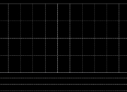 乐舒适：香港公开发售获1813.77倍认购 预计11月10日上市