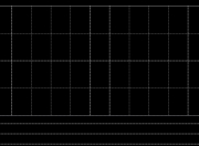 乐舒适：香港公开发售获1813.77倍认购 预计11月10日上市