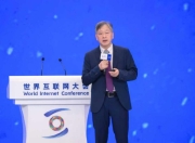 欧洲科学院院士金耀初：类脑计算与具身智能结合，能让大模型产生自主学习能力