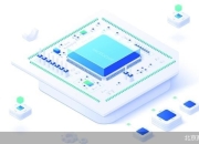 拟购半导体资产 英唐智控继续转型