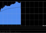 新秀丽午前涨逾6% 大和预期公司第三季收入跌幅将收窄