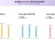 柏诚股份业绩说明会，开成了“声讨会”
