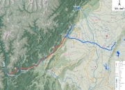 谋划70余年，“超级工程”要来了！