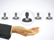 三位高管“批量”同日获准任职，青海银行巨额关联交易引关注